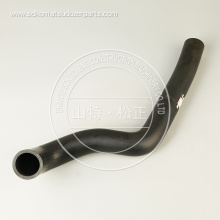 DOOSAN TUBE PIPE HOSE 2140-1204 2185-1672